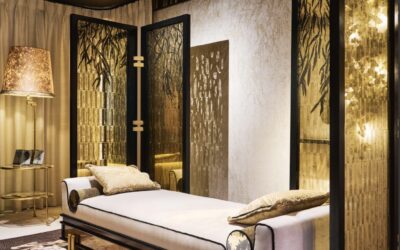 Signatures singulières – Carnet d&rsquo;adresses 2025