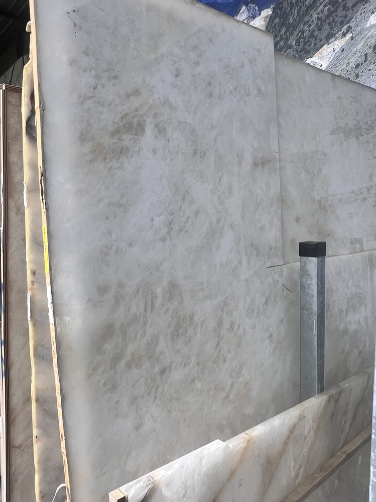 Sur mesure Atelier H 001