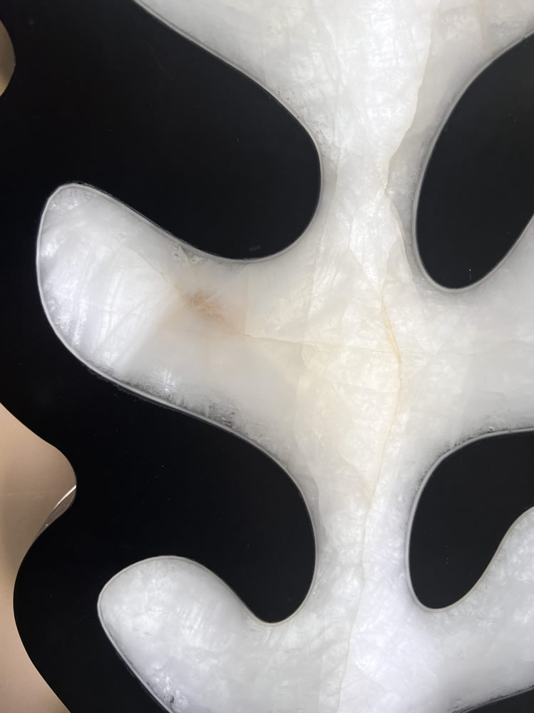 Sur mesure Atelier H 003